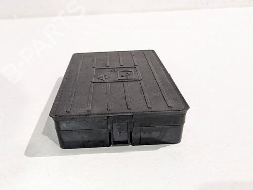 Elektronische module AUDI E-TRON (GEN) 55 quattro | BP29687535M83 