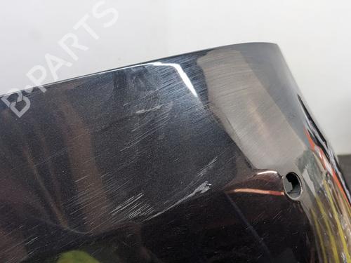 Bagtil kofangere TESLA MODEL S (5YJS) 85 | BP30048369C8 