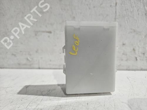 Módulo eletrónico NISSAN LEAF (ZE1) Electric | BP29688801M83