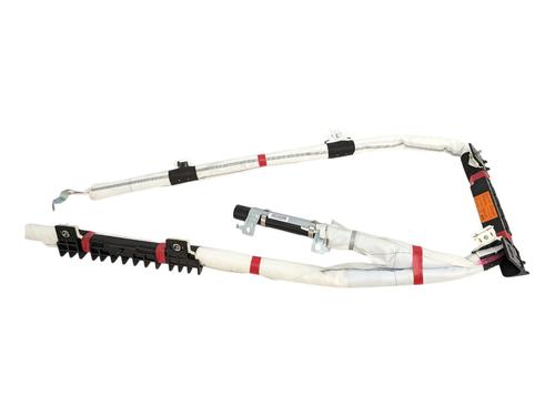 hjre-gardin-airbag-kia-niro-ii-sg2-2022-30692587 main image