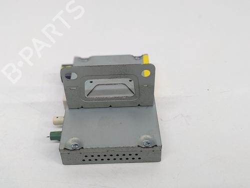 Module électronique MG MG ZS SUV (AZS1) 1.0 T-GDi | BP29691664M83 