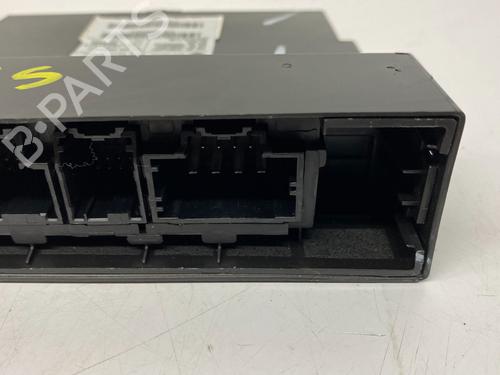 Elektronisk modul MG MG ZS SUV (AZS1) EV (CSA7001) | BP29691543M83 