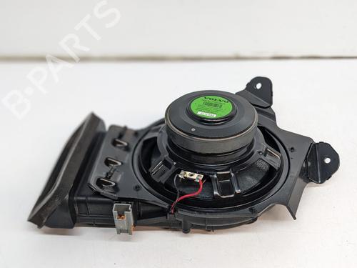 Luidspreker VOLVO XC40 (536) Recharge | BP29695395E2 