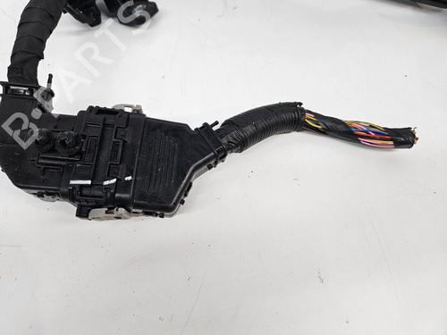 Ledningsnet KIA EV6 (CV) 77 | BP29688343E16