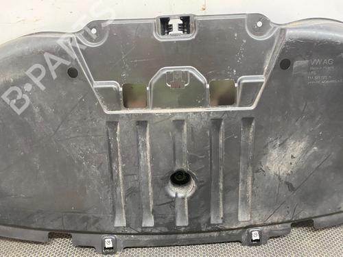 Annen VW ID.4 (E21) Performance | BP29693132O1 