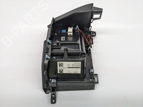 Display monitor HONDA e (ZC7_) Electric Advance (ZC7) | BP29689939C48