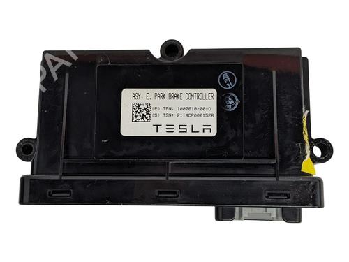 Elektronisk modul TESLA MODEL S (5YJS) 85 (367 hp) 29692408
