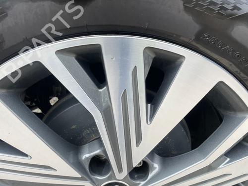 Felga AUDI Q4 E-TRON SUV (F4B) 45 | BP29694633C45 