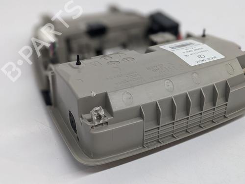 Luz interior NISSAN ARIYA (FE0) EV | BP29692549I8 