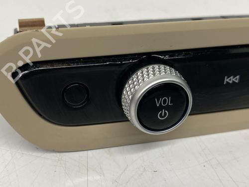 Andre BMW i4 (G26) M50 xDrive | BP29691293O1