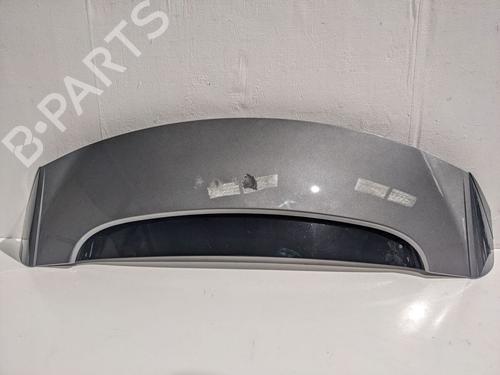 Używane Zderzak tylny JAGUAR I-PACE (X590) EV400 AWD (400 hp) 29688169