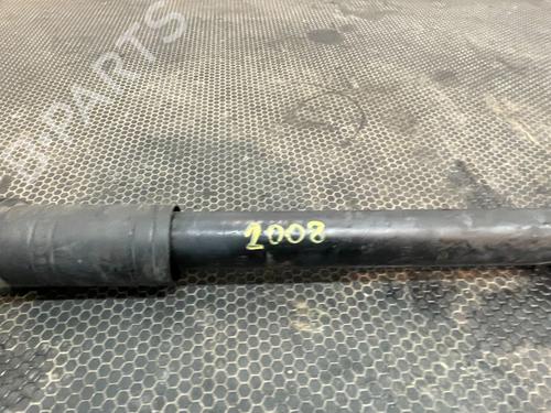 Højre bagtil støddæmper VAUXHALL CORSA Mk V (F) CORSA-e | BP29694328M19 
