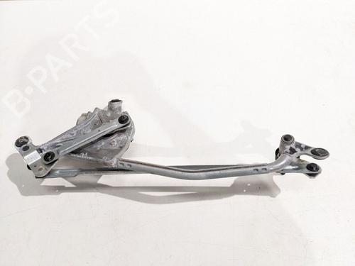 Viskermotor vindrude AUDI E-TRON (GEN) 55 quattro | BP29687590M29 