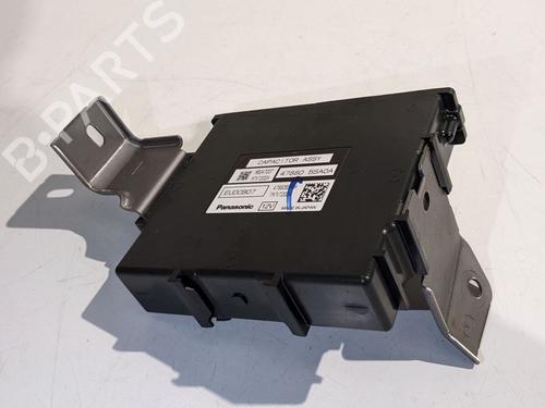 Elektronisk modul NISSAN LEAF (ZE1) Electric | BP29688699M83