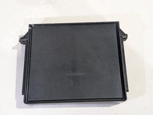 Elektronische module JAGUAR I-PACE (X590) EV400 AWD | BP29688283M83