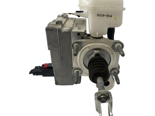 Servo Freio KIA SOUL III (SK3) E-SOUL (204 hp) 29693905