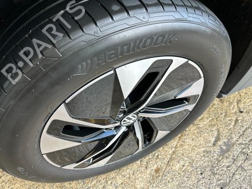 Felg VW ID.4 (E21) PRO 4motion | BP32653855C45 