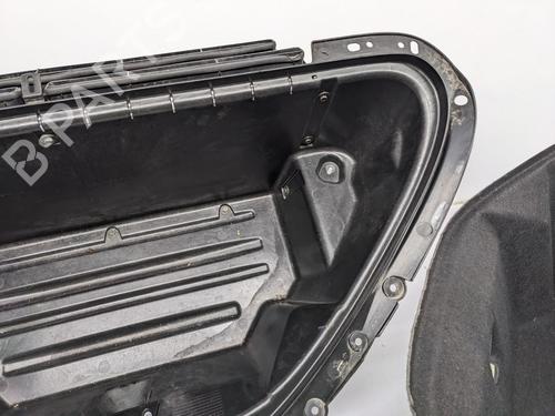 Inne TESLA MODEL S (5YJS) 85 | BP29691890O1