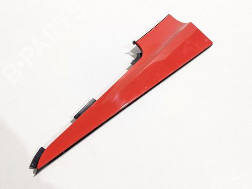 Soltak JAGUAR I-PACE (X590) EV400 AWD | BP29688209C124