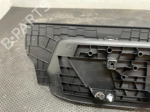 Trinnbrett VAUXHALL VIVARO C Van (K0) VIVARO-E | BP29693939C149