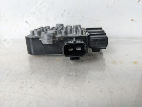 Elektronisk modul NISSAN LEAF (ZE1) Electric | BP29688664M83