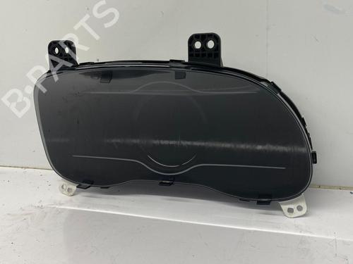 Cockpit HYUNDAI KONA (OS, OSE, OSI) EV | BP29691375C47 