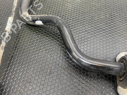 Krængningsstabilisator KIA NIRO VAN (DE) GDI Hybrid | BP29692944M96