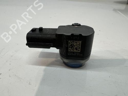 Elektronisk sensor NISSAN LEAF (ZE1) Electric | BP29689509M84 