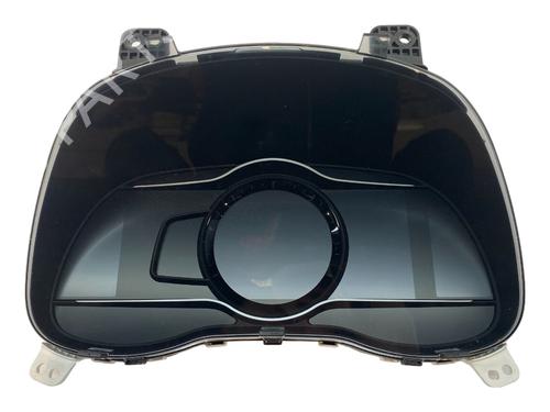 Kombiinstrument HYUNDAI KONA (OS, OSE, OSI) EV (136 hp) 31866141