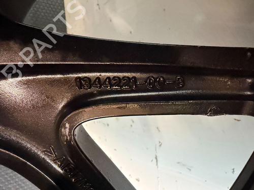 Fælk TESLA MODEL 3 (5YJ3) EV | BP32458646C45 