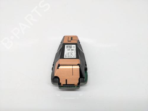 Display BMW i4 (G26) eDrive40 | BP29689978C48