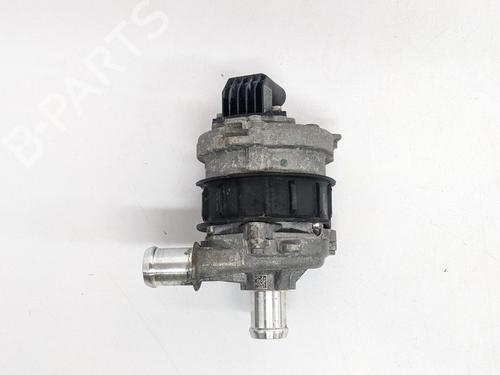 Ekstra vannpumpe AUDI E-TRON GT Saloon (F83, F8P) GT quattro | BP29695061M111 