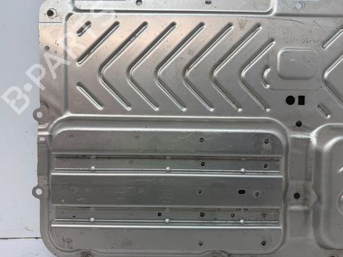 Underbody protection VW ID. Buzz Cargo (EBA) Electric | BP31844187M92  - Image 11