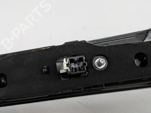 Left taillight VAUXHALL MOKKA MOKKA-e (76) | BP29692573C34 