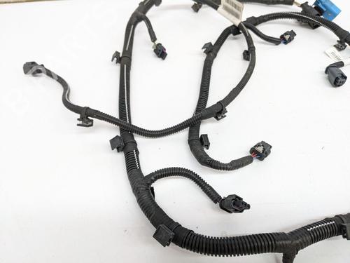 Capteur électronique VAUXHALL MOKKA 1.2 (76) | BP29693996M84 