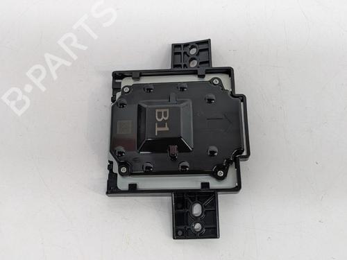 Electronic module TOYOTA bZ4X (_EAM1_) EV (YEAM15) | BP29692507M83 