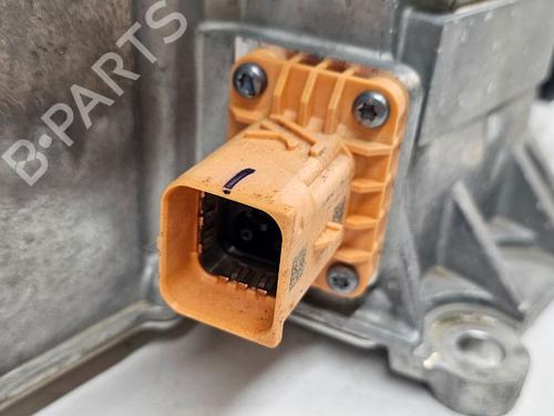 Inverter/Konverter BMW X1 (U11) iX1 xDrive 30 | BP29693086M119