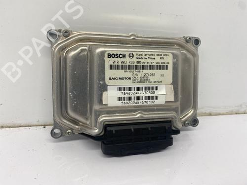 Computer motormanagement MG MG ZS SUV (AZS1) EV (CSA7001) | BP29690005M57 