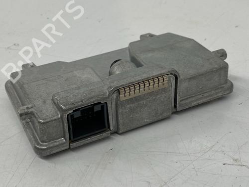 Camera MG MG ZS SUV (AZS1) EV (CSA7001) | BP28696227E14