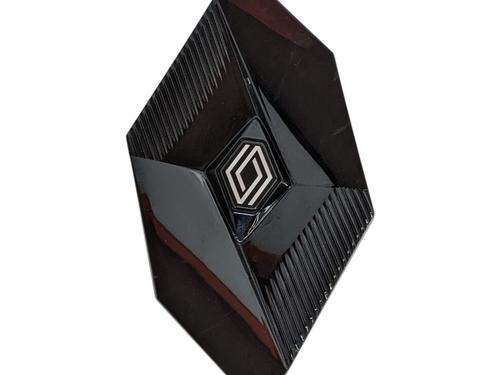 Annen RENAULT SCENIC E-TECH PHASE I EV87 (218 hp) 33109918