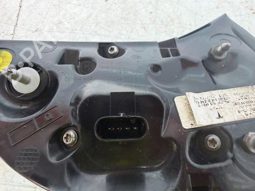 Tågelys TESLA MODEL 3 (5YJ3) EV AWD | BP33635865C37  - Image 7