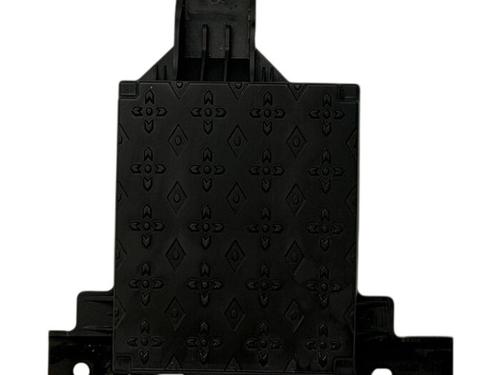 Annen Annen HYUNDAI IONIQ 5 (NE) EV (228 hp) 33949062 33949062