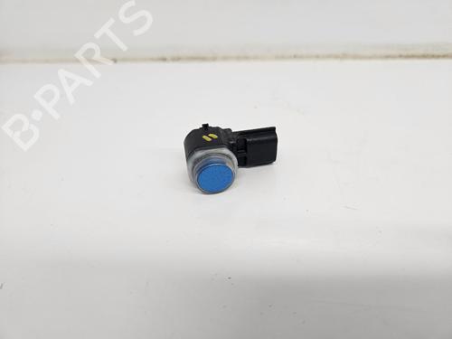 Elektronisk sensor NISSAN LEAF (ZE1) Electric | BP29689379M84 