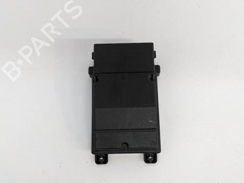 Elektronisk modul VOLVO XC40 (536) T5 AWD | BP29692141M83 