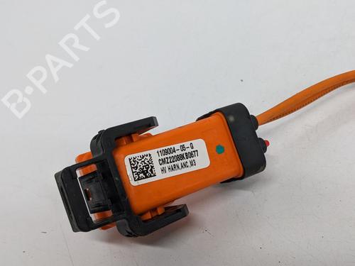 Kabel TESLA MODEL 3 (5YJ3) EV AWD | BP29695542E12
