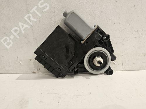 Rudehejsemotor forskærm højre POLESTAR POLESTAR 2 (534) EV | BP29688951E20 