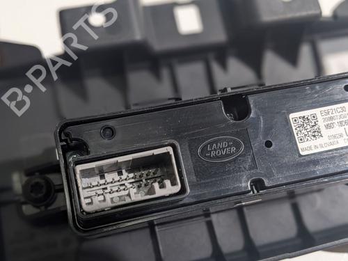 Comutador JAGUAR I-PACE (X590) EV400 AWD | BP29688226I30 