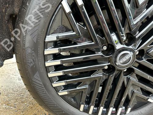 Fælk NISSAN LEAF (ZE1) Electric | BP33158602C45  - Image 11