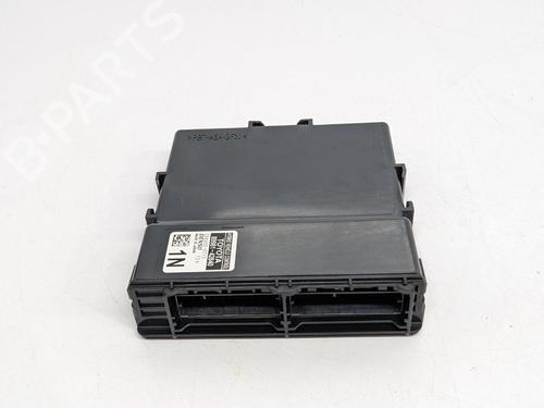 Elektronisk modul TOYOTA bZ4X (_EAM1_) EV (YEAM15) | BP29692497M83 
