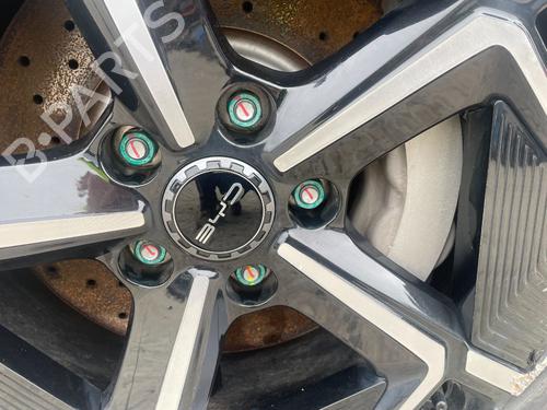 Fælk BYD SEAL EV AWD | BP29694751C45 